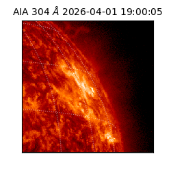 saia - 2026-04-01T19:00:05.144000