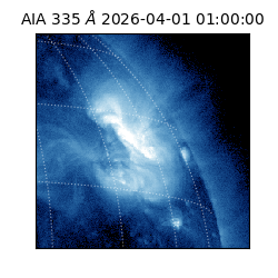 saia - 2026-04-01T01:00:00.622000