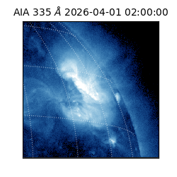 saia - 2026-04-01T02:00:00.623000