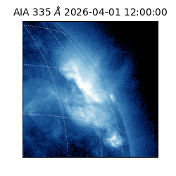 saia - 2026-04-01T12:00:00.623000