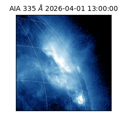 saia - 2026-04-01T13:00:00.623000