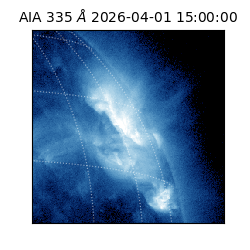 saia - 2026-04-01T15:00:00.623000