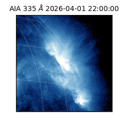 saia - 2026-04-01T22:00:00.623000