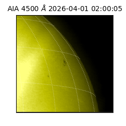 saia - 2026-04-01T02:00:05.856000