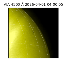 saia - 2026-04-01T04:00:05.856000