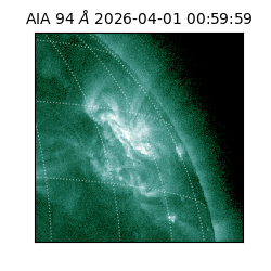 saia - 2026-04-01T00:59:59.119000