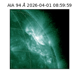 saia - 2026-04-01T08:59:59.143000