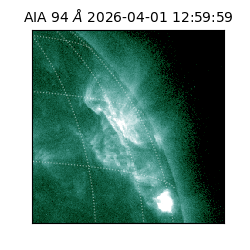 saia - 2026-04-01T12:59:59.119000