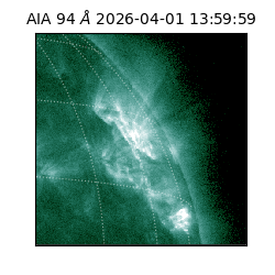 saia - 2026-04-01T13:59:59.120000