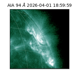 saia - 2026-04-01T18:59:59.120000