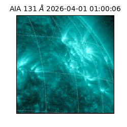 saia - 2026-04-01T01:00:06.620000