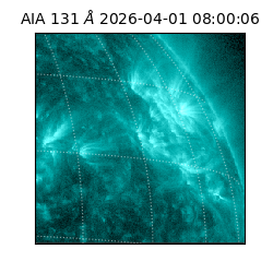 saia - 2026-04-01T08:00:06.621000