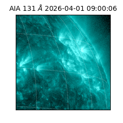saia - 2026-04-01T09:00:06.620000