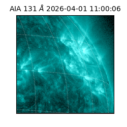 saia - 2026-04-01T11:00:06.621000