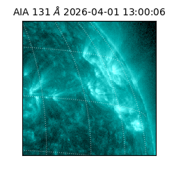 saia - 2026-04-01T13:00:06.620000