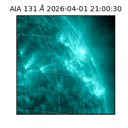 saia - 2026-04-01T21:00:30.623000