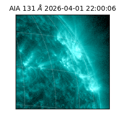 saia - 2026-04-01T22:00:06.620000