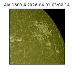 saia - 2026-04-01T03:00:14.123000