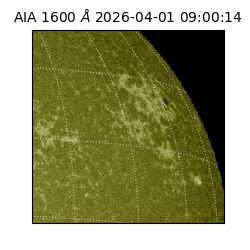 saia - 2026-04-01T09:00:14.123000