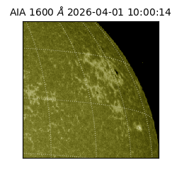 saia - 2026-04-01T10:00:14.123000