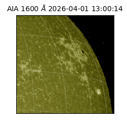 saia - 2026-04-01T13:00:14.131000