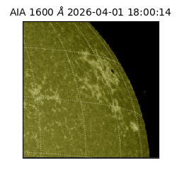 saia - 2026-04-01T18:00:14.123000