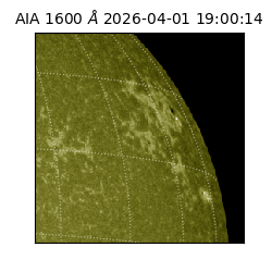 saia - 2026-04-01T19:00:14.123000