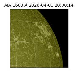 saia - 2026-04-01T20:00:14.123000