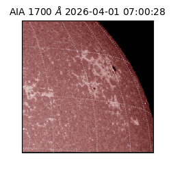 saia - 2026-04-01T07:00:28.446000