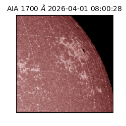 saia - 2026-04-01T08:00:28.449000