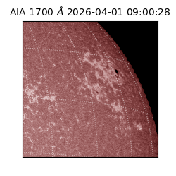 saia - 2026-04-01T09:00:28.446000