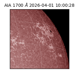 saia - 2026-04-01T10:00:28.458000