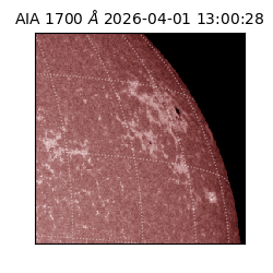 saia - 2026-04-01T13:00:28.446000