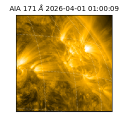 saia - 2026-04-01T01:00:09.348000