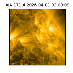 saia - 2026-04-01T03:00:09.348000