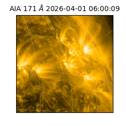 saia - 2026-04-01T06:00:09.348000