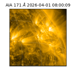 saia - 2026-04-01T08:00:09.349000