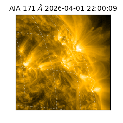 saia - 2026-04-01T22:00:09.348000