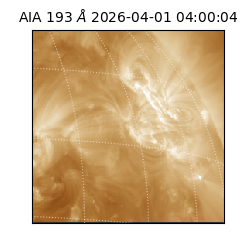 saia - 2026-04-01T04:00:04.842000