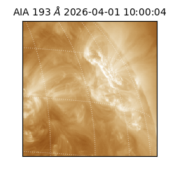 saia - 2026-04-01T10:00:04.841000