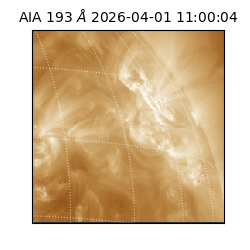 saia - 2026-04-01T11:00:04.843000