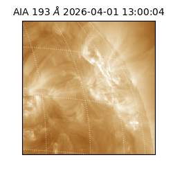 saia - 2026-04-01T13:00:04.842000