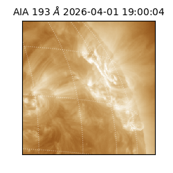 saia - 2026-04-01T19:00:04.842000