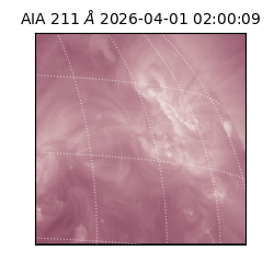 saia - 2026-04-01T02:00:09.624000