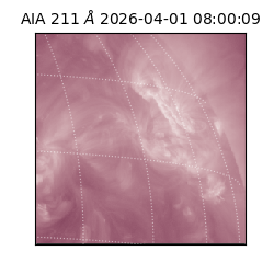 saia - 2026-04-01T08:00:09.624000