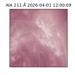 saia - 2026-04-01T12:00:09.624000