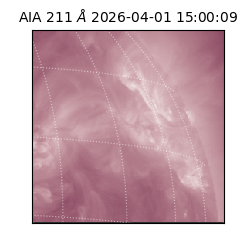 saia - 2026-04-01T15:00:09.624000