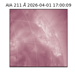 saia - 2026-04-01T17:00:09.624000