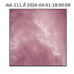 saia - 2026-04-01T18:00:09.624000