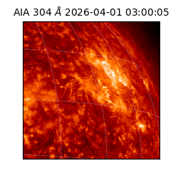 saia - 2026-04-01T03:00:05.129000